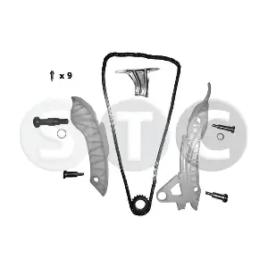 STC T406179
