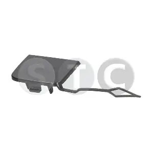 5C6807241F VW
