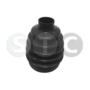 STC T411275