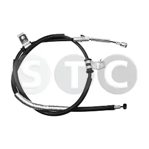 T483912 STC