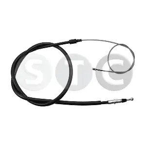 T480872 STC