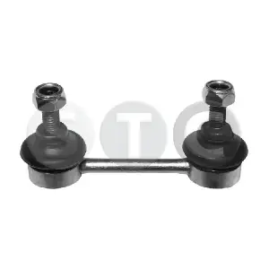 STC T405851