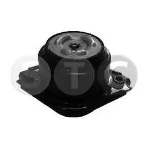 STC T457406