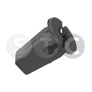 T444523 STC