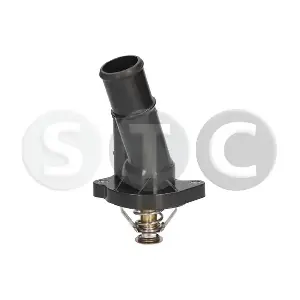 STC T403807
