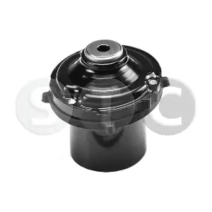 STC T406297
