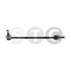 STC T459585