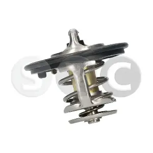 STC T430881