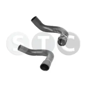 T409507 STC