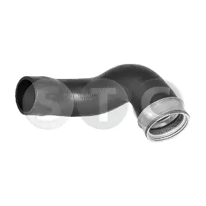 T498768 STC