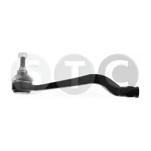 STC T447270