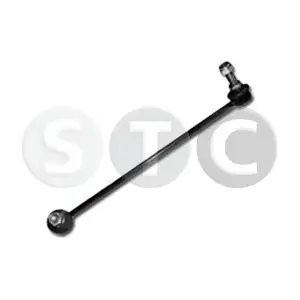 T453000 STC