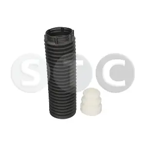 STC T442349