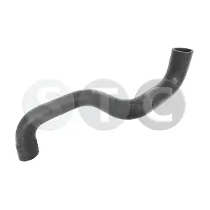 T409563 STC
