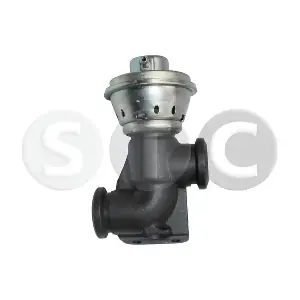 T493157 STC