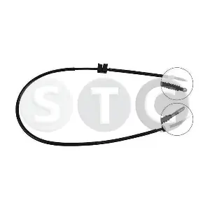 T480589 STC