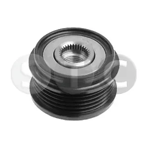 STC T404912