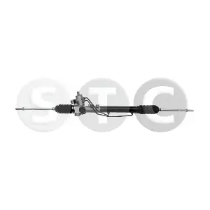 T451684 STC