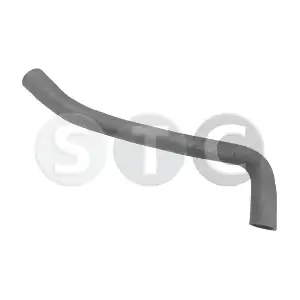 T409510 STC