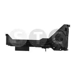 T430246 STC