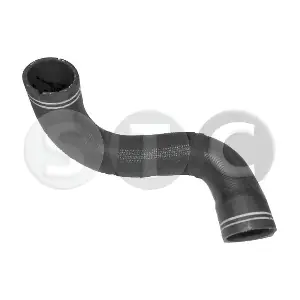 T409612 STC