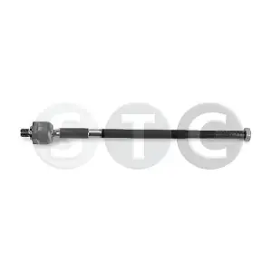 STC T453067