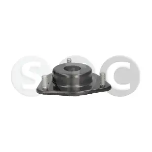 T448154 STC