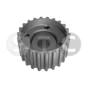 T405706 STC