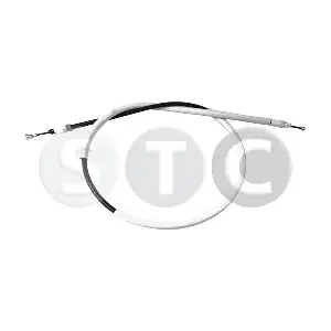 STC T480136