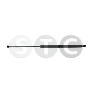 T446162 STC