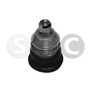 STC T453041