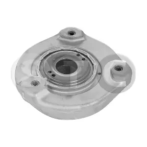 T456102 STC