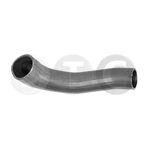 T498681 STC