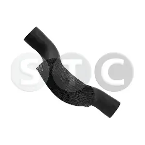 STC T408022