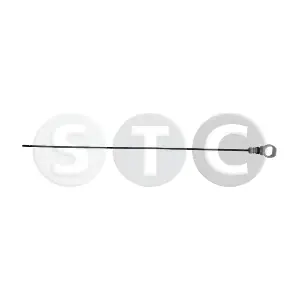 STC T439129