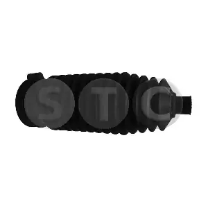 T410004 STC