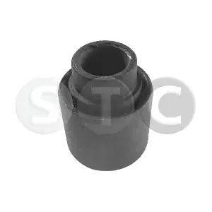 T400151 STC