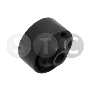 STC T457959