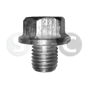 STC T404367