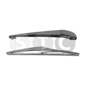 T468330 STC