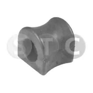 T444233 STC