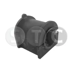 T444066 STC