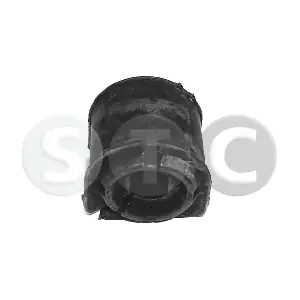 T405296 STC