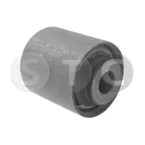 T456522 STC