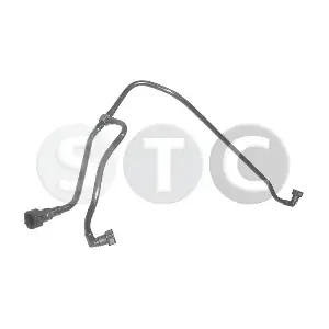 STC T492031