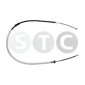 T480172 STC