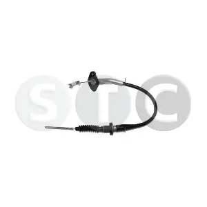 T483998 STC