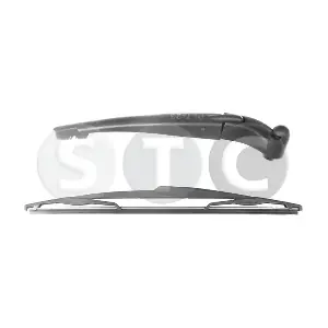T468315 STC