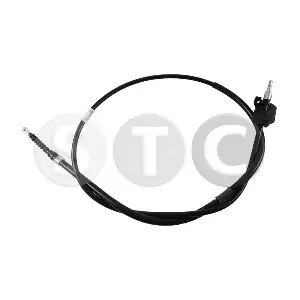 T484800 STC