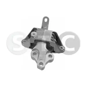 T407163 STC
